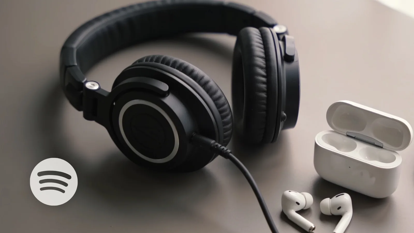 Spotify new features 2026: the full list and what has actually reached Germany
