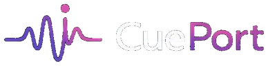 CuePort